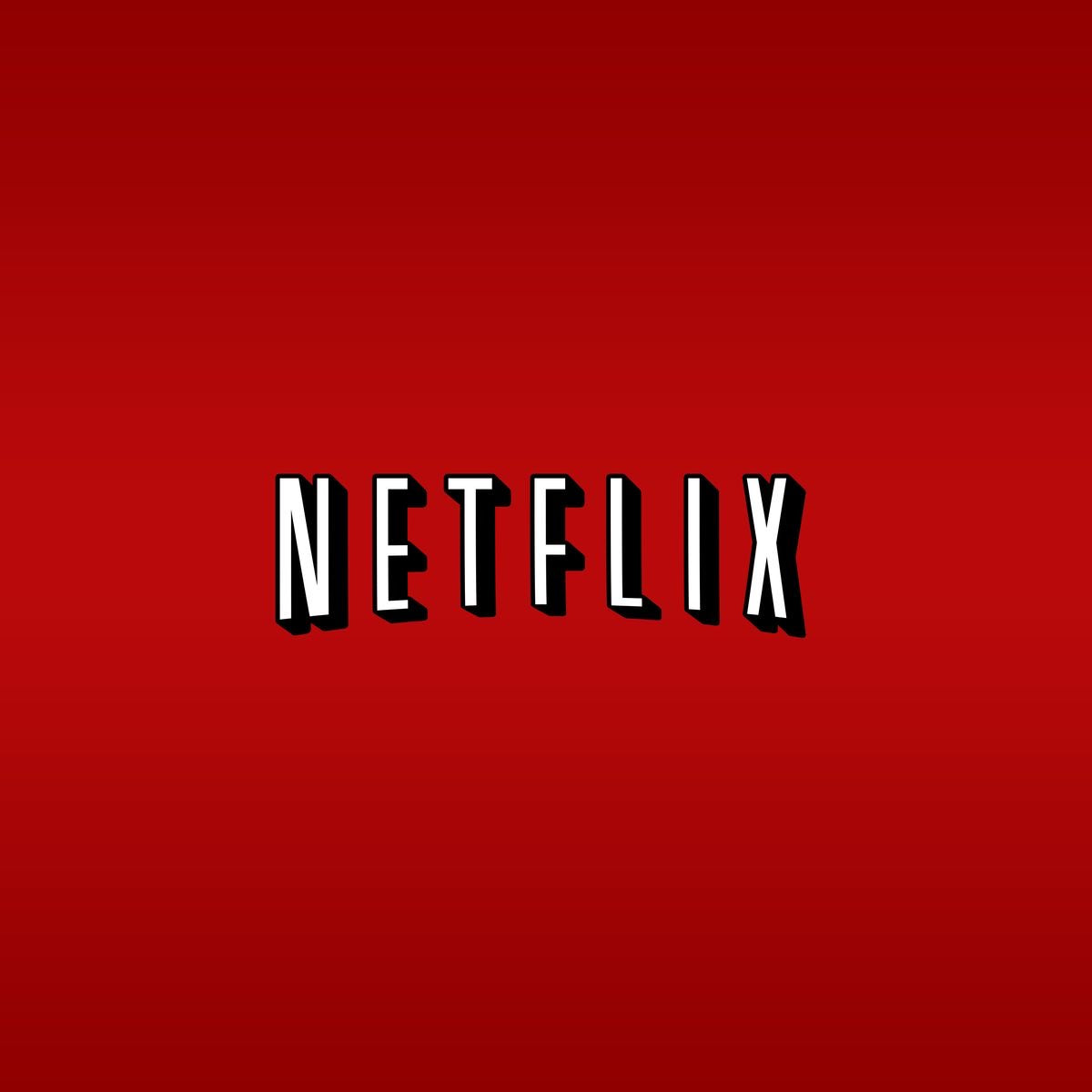 Netflix - Mobile Plan