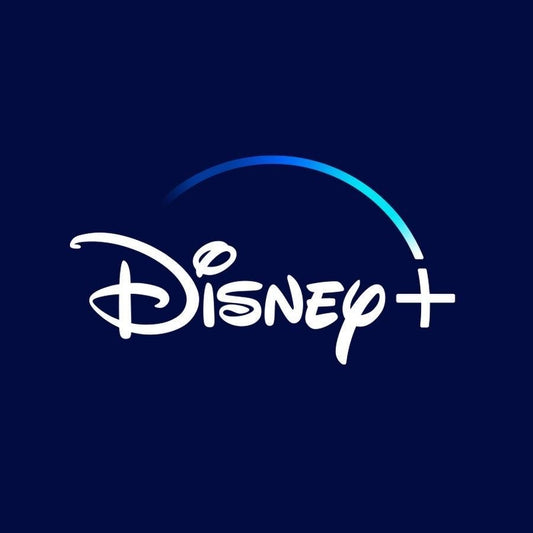 Disney+ – Single Device Plan